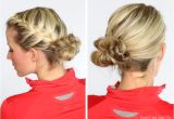 Cute athletic Hairstyles Cute athletic Hairstyles Trends Hairstyle