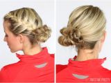 Cute athletic Hairstyles Cute athletic Hairstyles Trends Hairstyle