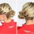 Cute athletic Hairstyles Cute athletic Hairstyles Trends Hairstyle