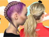 Cute athletic Hairstyles top 40 Best Sporty Hairstyles for Workout