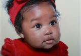 Cute Baby Doll Hairstyles Beautiful Black Baby Doll Baby Maybe