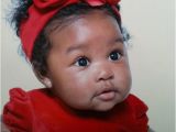 Cute Baby Doll Hairstyles Beautiful Black Baby Doll Baby Maybe
