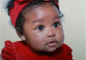 Cute Baby Doll Hairstyles Beautiful Black Baby Doll Baby Maybe