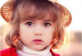 Cute Baby Doll Hairstyles Pin by Naveen Kumar On Cute Baby Pinterest