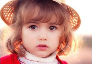 Cute Baby Doll Hairstyles Pin by Naveen Kumar On Cute Baby Pinterest