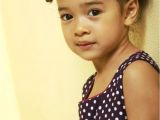 Cute Baby Hairstyles for Curly Hair 25 Cute Ideas Curly Hairstyle for Kids · Inspired Luv