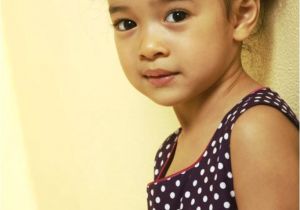 Cute Baby Hairstyles for Curly Hair 25 Cute Ideas Curly Hairstyle for Kids · Inspired Luv