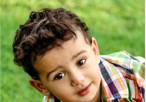 Cute Baby Hairstyles for Curly Hair Curly Hair Baby Boy