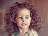 Cute Baby Hairstyles for Curly Hair Curly Hair Style for toddlers and Preschool Boys Fave