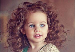 Cute Baby Hairstyles for Curly Hair Curly Hair Style for toddlers and Preschool Boys Fave
