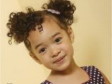 Cute Baby Hairstyles for Curly Hair Cute toddler Hairstyles for Short Curly Hair Hairstyles