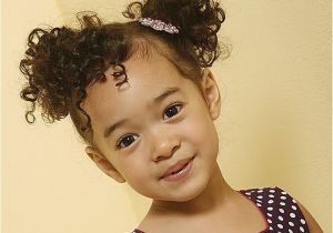 Cute Baby Hairstyles for Curly Hair Cute toddler Hairstyles for Short Curly Hair Hairstyles