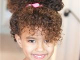 Cute Baby Hairstyles for Curly Hair toddler Girl Curly Hairstyles