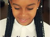Cute Back to School Hairstyles for Black Girls Simple and Easy Back to School Hairstyles for Your Natural