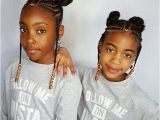 Cute Back to School Hairstyles for Black Girls Simple and Easy Back to School Hairstyles for Your Natural