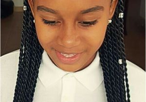 Cute Back to School Hairstyles for Black Girls Simple and Easy Back to School Hairstyles for Your Natural