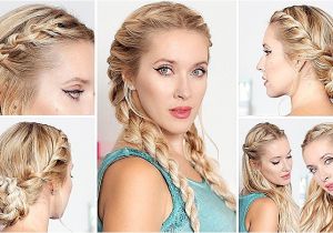 Cute Back to School Hairstyles for Medium Length Hair Cute Hairstyles for School Medium Length Hair Hairstyles