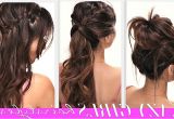 Cute Back to School Hairstyles for Medium Length Hair Cute Hairstyles Fresh Cute Back to School Hairstyles for