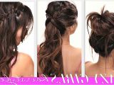 Cute Back to School Hairstyles for Medium Length Hair Cute Hairstyles Fresh Cute Back to School Hairstyles for