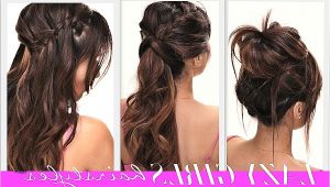 Cute Back to School Hairstyles for Medium Length Hair Cute Hairstyles Fresh Cute Back to School Hairstyles for