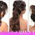 Cute Back to School Hairstyles for Medium Length Hair Cute Hairstyles Fresh Cute Back to School Hairstyles for
