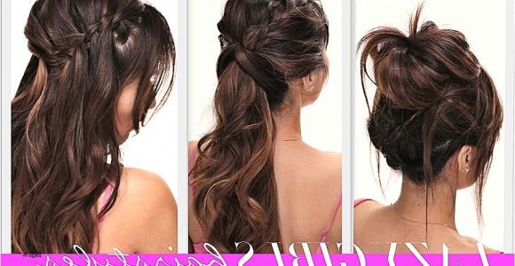 Cute Back to School Hairstyles for Medium Length Hair Cute Hairstyles Fresh Cute Back to School Hairstyles for