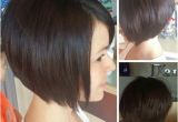 Cute Back to School Hairstyles for Short Hair Cute Back to School Hairstyle for Short Hair Hairstyles