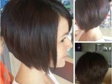 Cute Back to School Hairstyles for Short Hair Cute Back to School Hairstyle for Short Hair Hairstyles