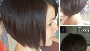 Cute Back to School Hairstyles for Short Hair Cute Back to School Hairstyle for Short Hair Hairstyles