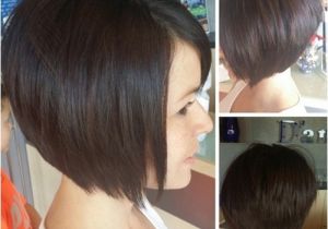 Cute Back to School Hairstyles for Short Hair Cute Back to School Hairstyle for Short Hair Hairstyles