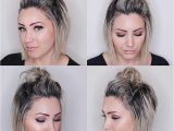 Cute Back to School Hairstyles for Short Hair Cute Hairstyles Awesome Cute Back to School Hairstyles