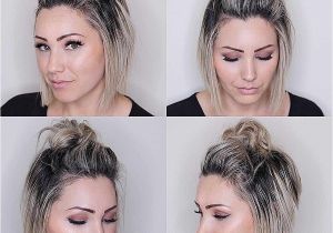 Cute Back to School Hairstyles for Short Hair Cute Hairstyles Awesome Cute Back to School Hairstyles