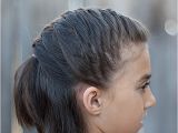 Cute Back to School Hairstyles for Short Hair Cute Hairstyles Awesome Cute Back to School Hairstyles