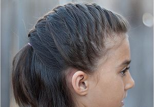 Cute Back to School Hairstyles for Short Hair Cute Hairstyles Awesome Cute Back to School Hairstyles