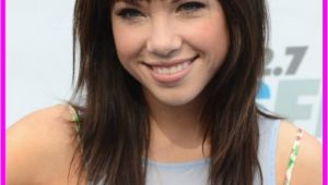 Cute Bang Hairstyles for Medium Hair Cute Haircuts for Long Hair with Bangs and Layers