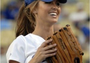 Cute Baseball Hat Hairstyles 4 High Pony 9 Hairstyles that Look Cute Under A