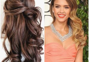 Cute Beach Hairstyles for Curly Hair Curl Hairstyles Style Curly Hairstyles Black Hair In Accord with