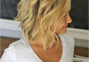 Cute Beachy Hairstyles 28 Cute Short Hairstyles Ideas Popular Haircuts