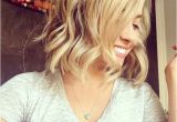 Cute Beachy Hairstyles 28 Cute Short Hairstyles Ideas Popular Haircuts