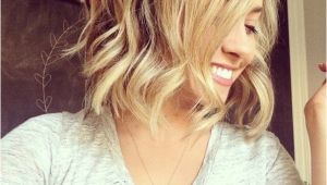 Cute Beachy Hairstyles 28 Cute Short Hairstyles Ideas Popular Haircuts