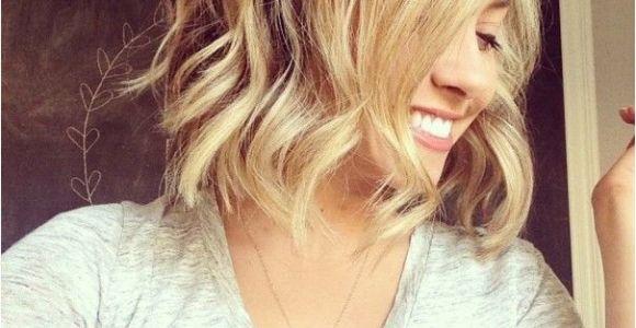 Cute Beachy Hairstyles 28 Cute Short Hairstyles Ideas Popular Haircuts