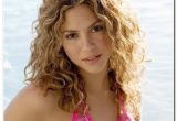 Cute Beachy Hairstyles Beach Hairstyles Curly Hair Hairstyles