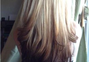 Cute Black and Blonde Hairstyles 15 Black and Blonde Hairstyles Popular Haircuts
