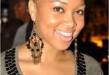 Cute Black and Blonde Hairstyles 30 Cute Short Hairstyles for Black Women Cool & Trendy
