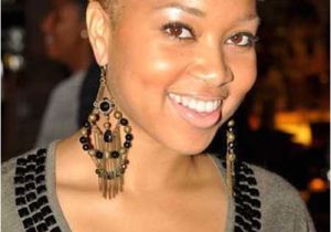 Cute Black and Blonde Hairstyles 30 Cute Short Hairstyles for Black Women Cool & Trendy