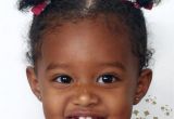 Cute Black Baby Girl Hairstyles 1 Year Old Black Baby Girl Hairstyles All American Parents Magazine