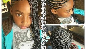 Cute Black Baby Girl Hairstyles Luxury African American Little Girl Hairstyles Hairstyles