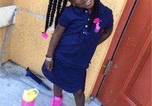 Cute Black Baby Girl Hairstyles Pin by Brandichardonae On Baby Queen Pinterest