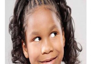 Cute Black Girl Braid Hairstyles Cute Braided Hairstyles for Black Girls Trends Hairstyle