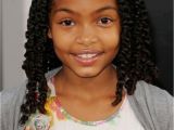 Cute Black Girl Braid Hairstyles Cute Little Black Girl Braided Hairstyles Hairstyle for